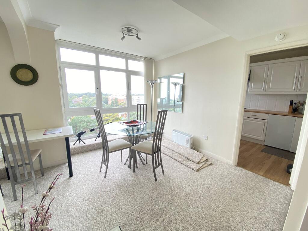 Additional image 4 of West Cliff Road , Bournemouth,