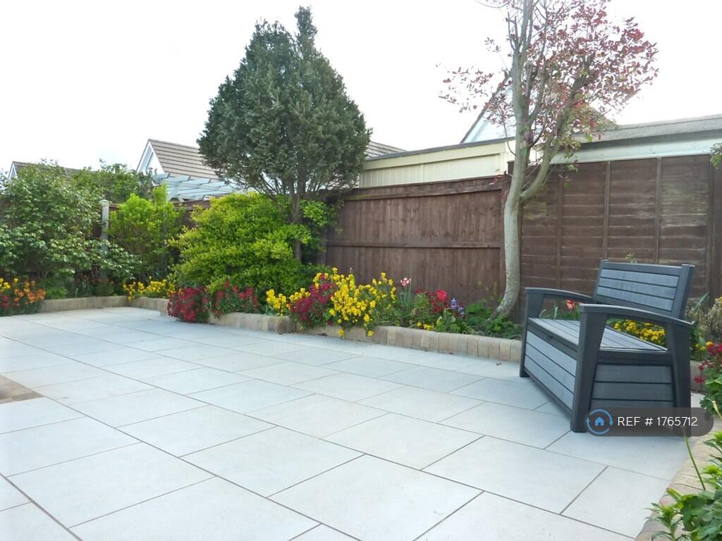 Additional image 19 of Cunningham Close, Christchurch, BH23