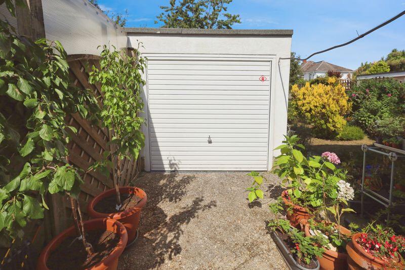 Additional image 10 of Stewart Road, Bournemouth