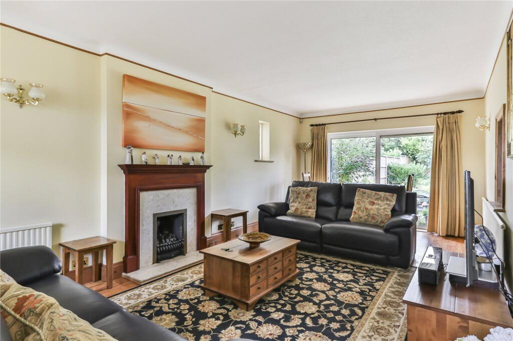 Additional image 2 of Harewood Avenue, Littledown, Bournemouth, BH7