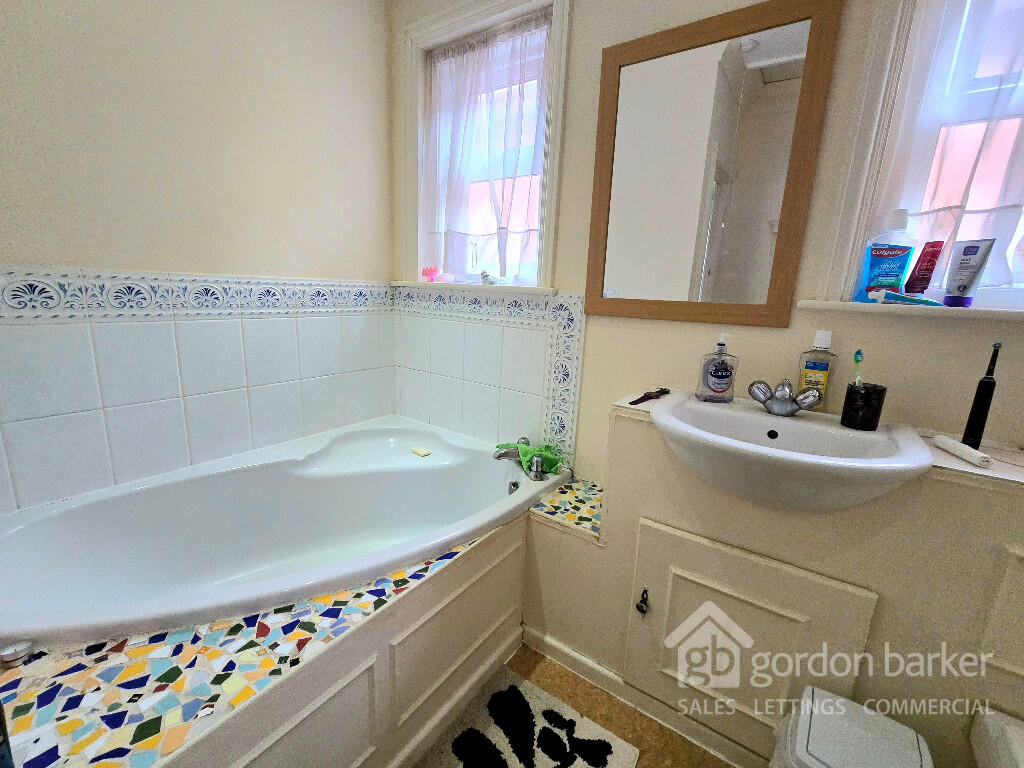 Additional image 6 of Charminster Road, Bournemouth, Dorset, BH8