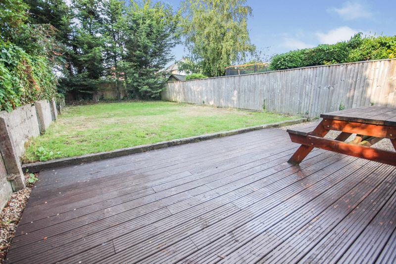 Additional image 17 of Student Home, Winton