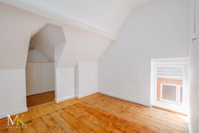 Additional image 19 of 13 Richmond Park Crescent, Bournemouth