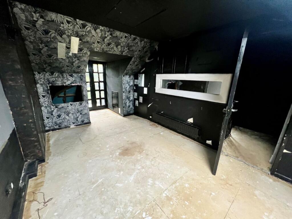 Additional image 2 of 1A Portchester Road, Bournemouth, Dorset, BH8 8JT