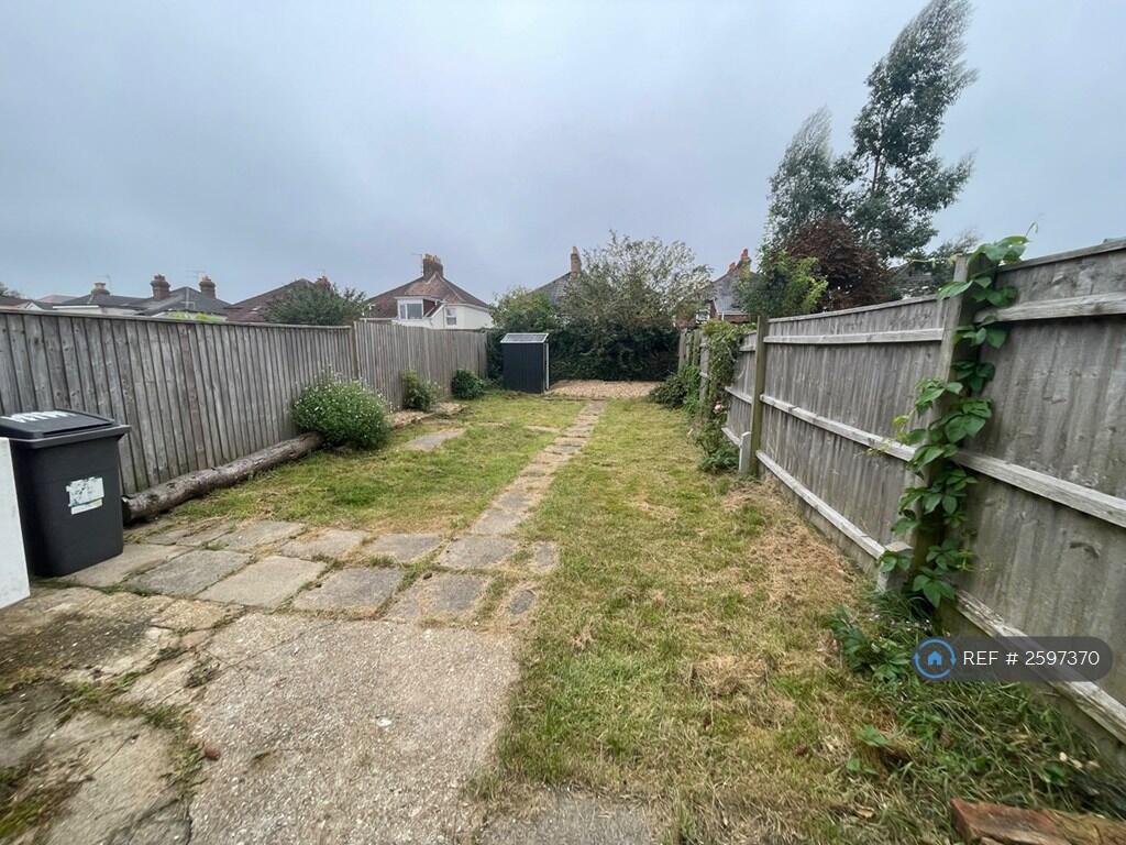 Additional image 5 of Nortoft Road, Bournemouth, BH8