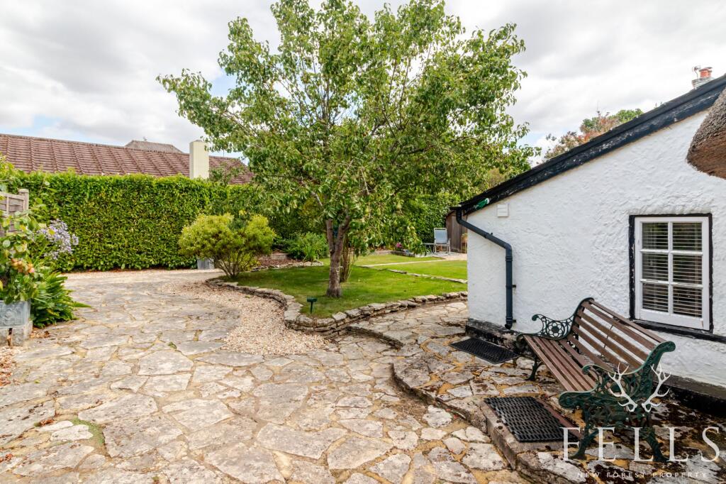 Additional image 21 of Ringwood Road, Verwood, BH31
