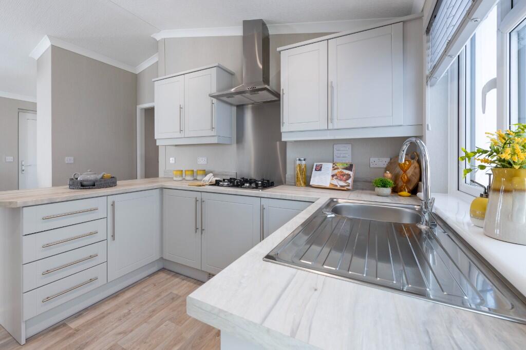 Additional image 3 of Matchams Lane, Christchurch,
Dorset,
BH23 6AW