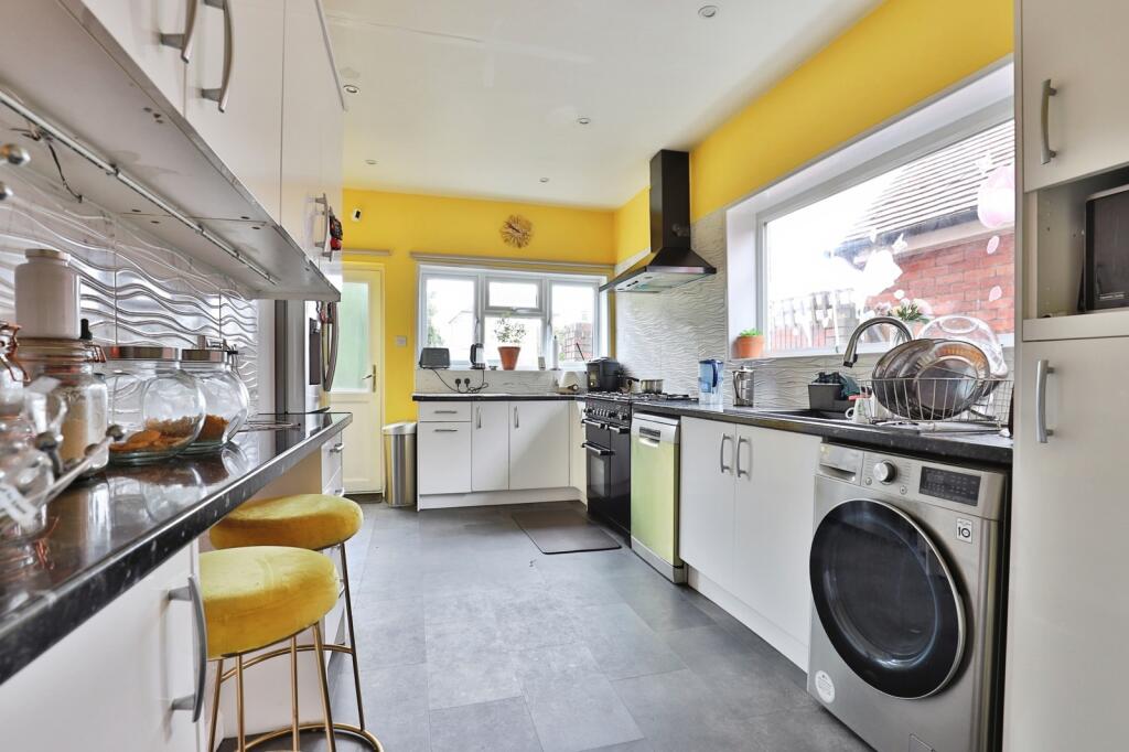 Additional image 4 of Mavis Road, MOORDOWN, Bournemouth, Dorset, BH9