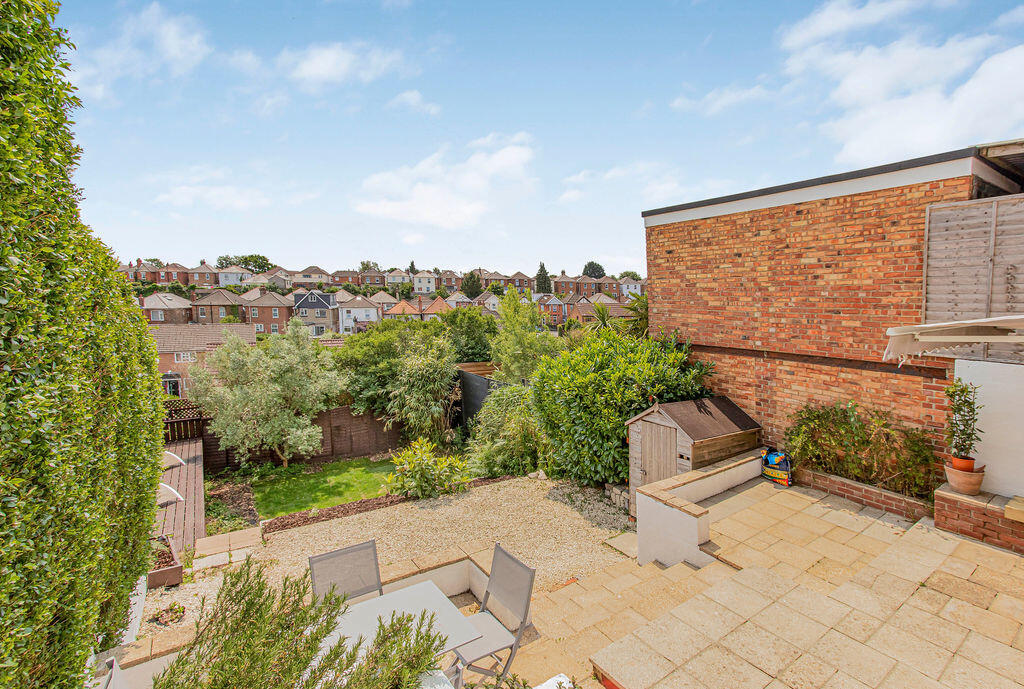 Additional image 16 of Pine Road, Bournemouth