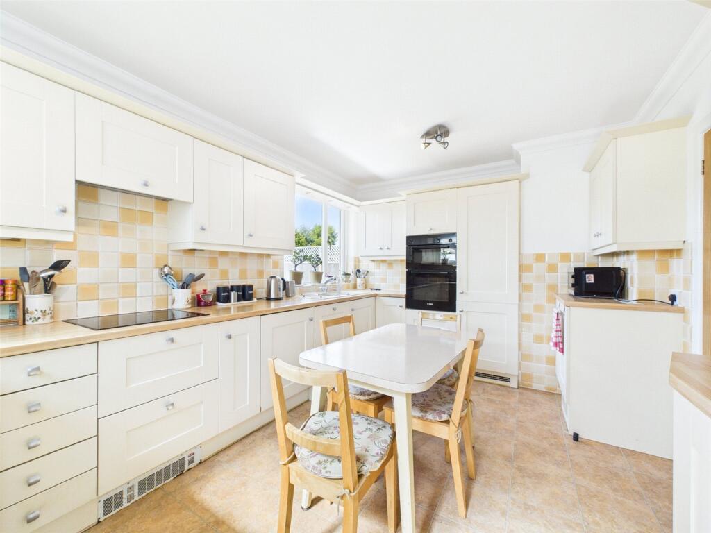 Additional image 9 of Thornbury Road, Hengistbury Head, Bournemouth, Dorset, BH6