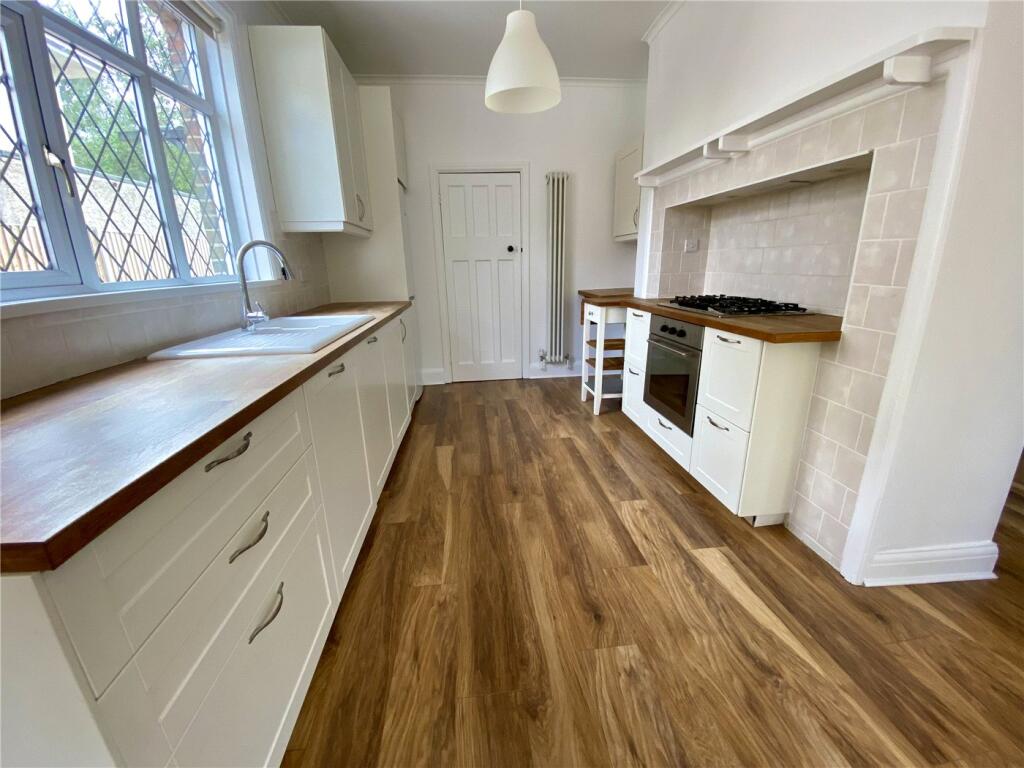 Additional image 15 of Thistlebarrow Road, Bournemouth, Dorset, BH7