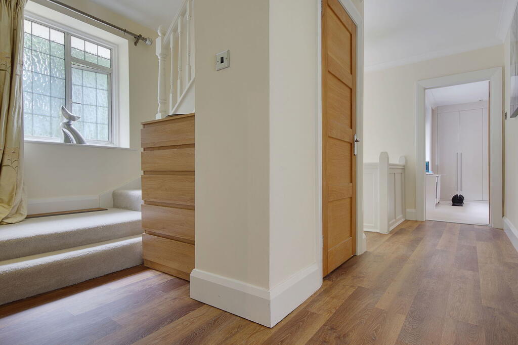 Additional image 22 of Queens Park Avenue, Bournemouth, BH8 9HB