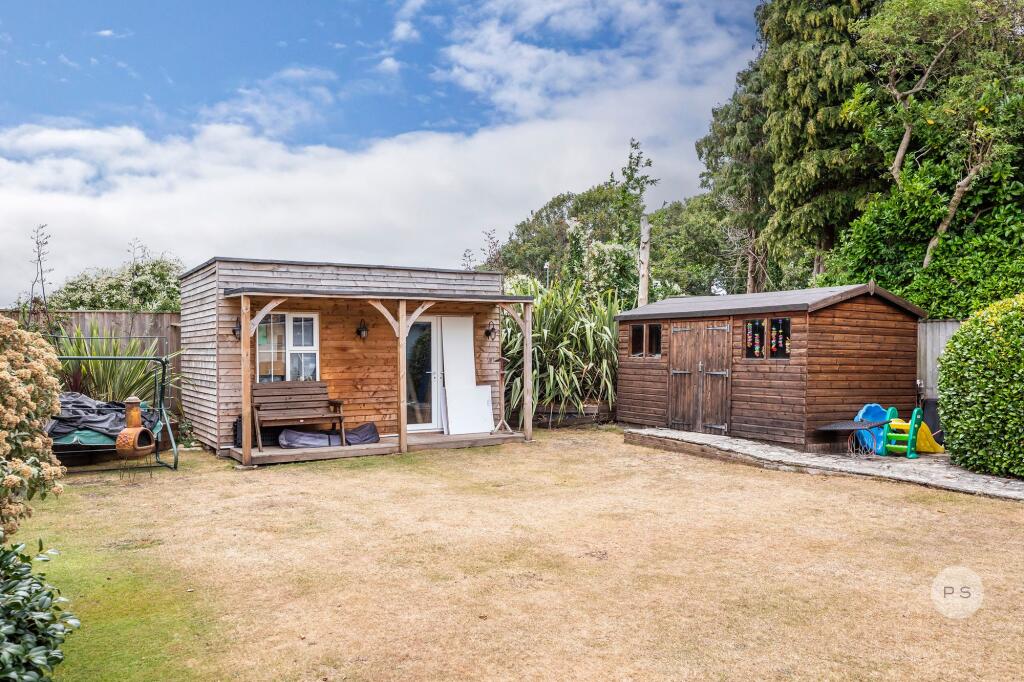 Additional image 23 of Dulsie Road, Talbot Woods, Bournemouth, BH3 7EA