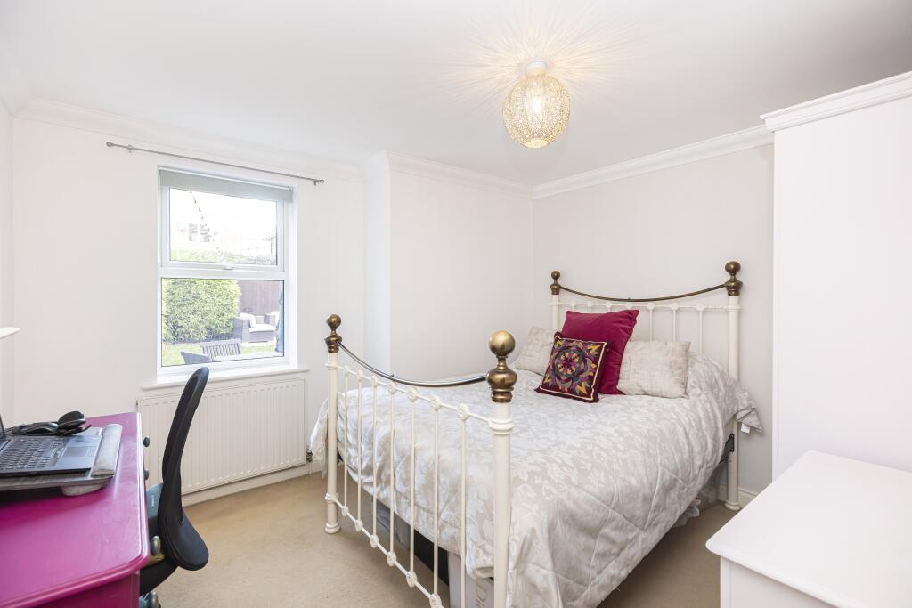 Additional image 9 of Owls Road, Bournemouth,