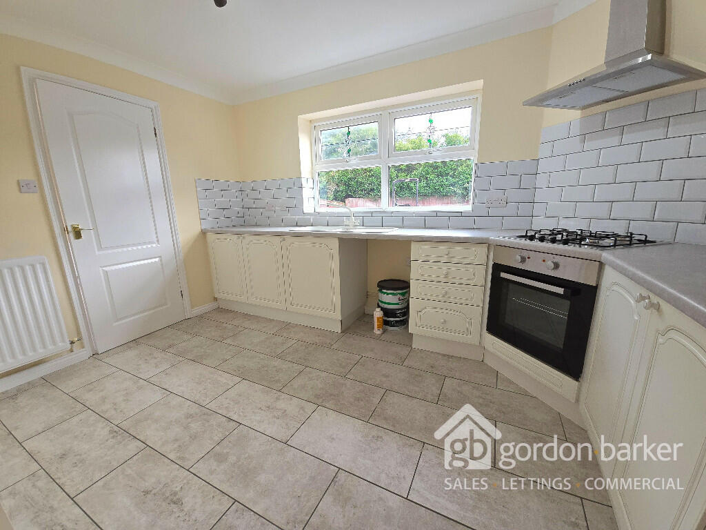 Additional image 15 of Rimbury Way, Christchurch, Dorset, BH23