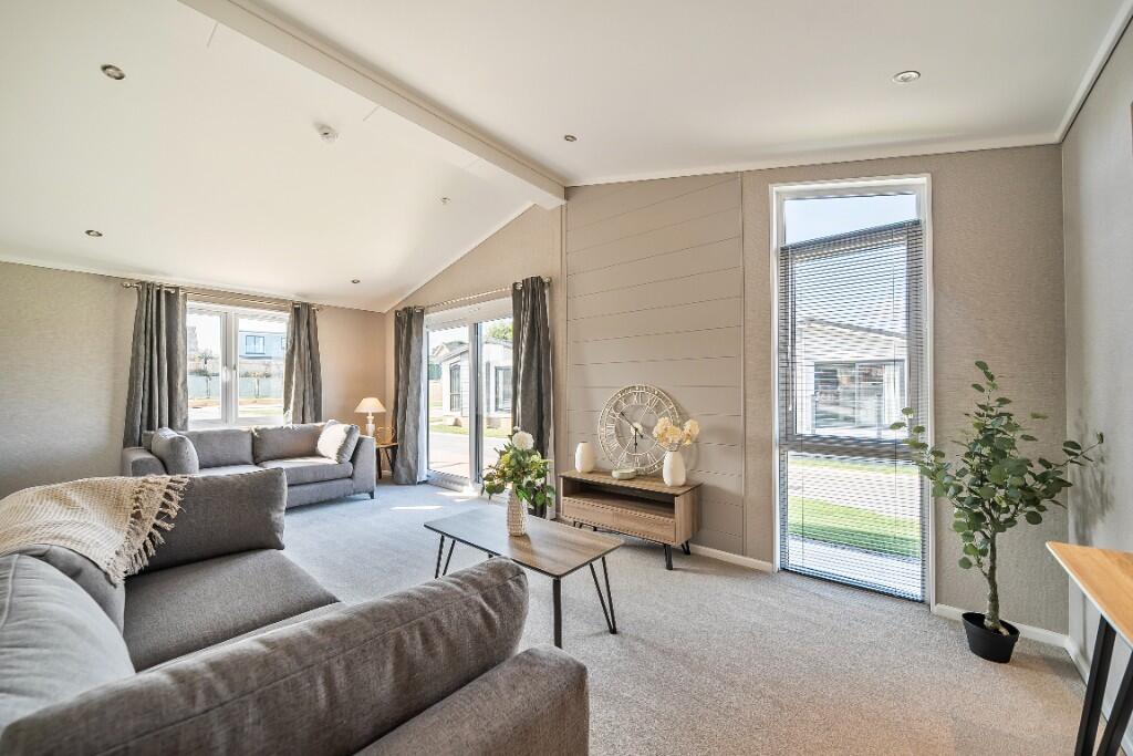 Additional image 6 of Wick Lane,
Christchurch,
Dorset,
BH6 4LE