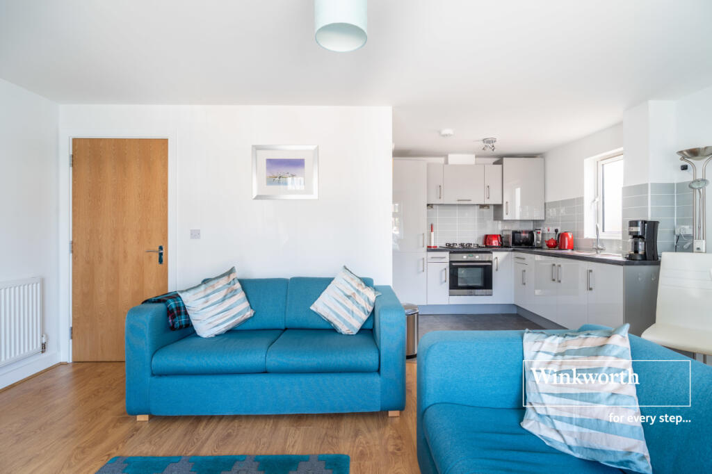 Additional image 6 of Pinecliffe Avenue, Bournemouth, Dorset, BH6