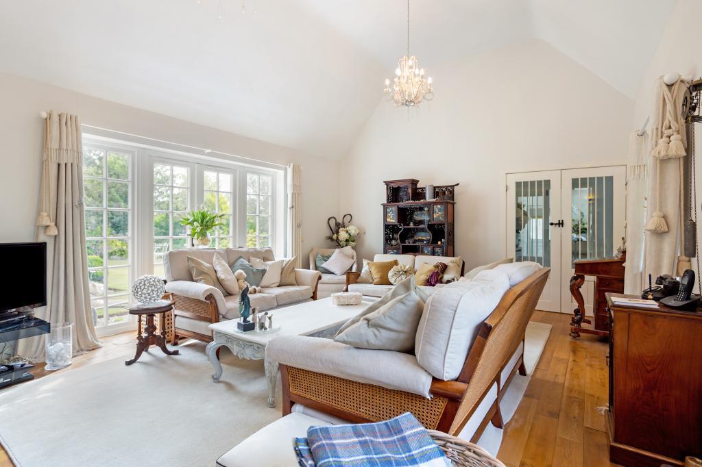 Additional image 3 of Holtwood, Wimborne, Dorset, BH21