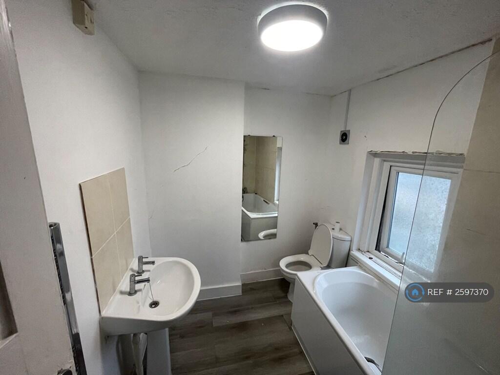 Additional image 7 of Nortoft Road, Bournemouth, BH8