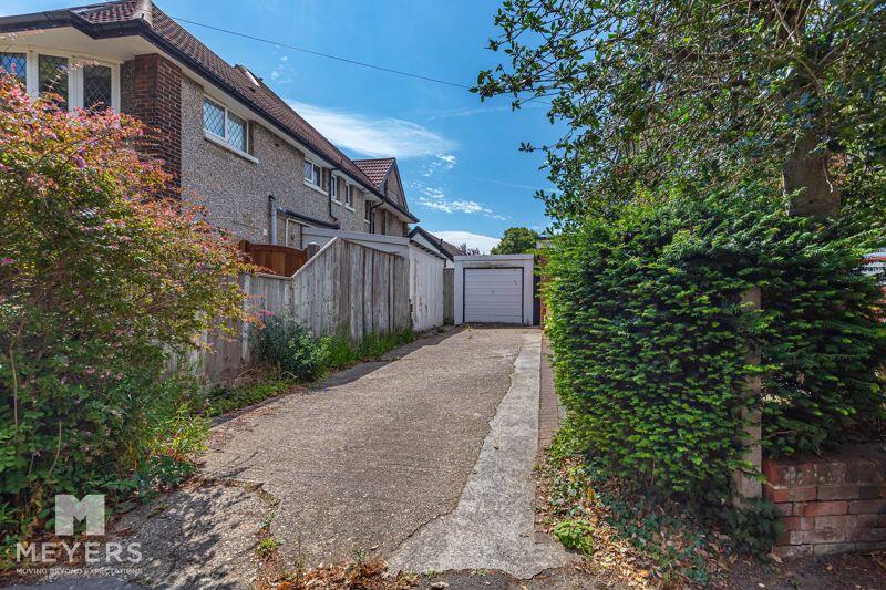 Additional image 23 of Wilfred Road, Bournemouth, BH5
