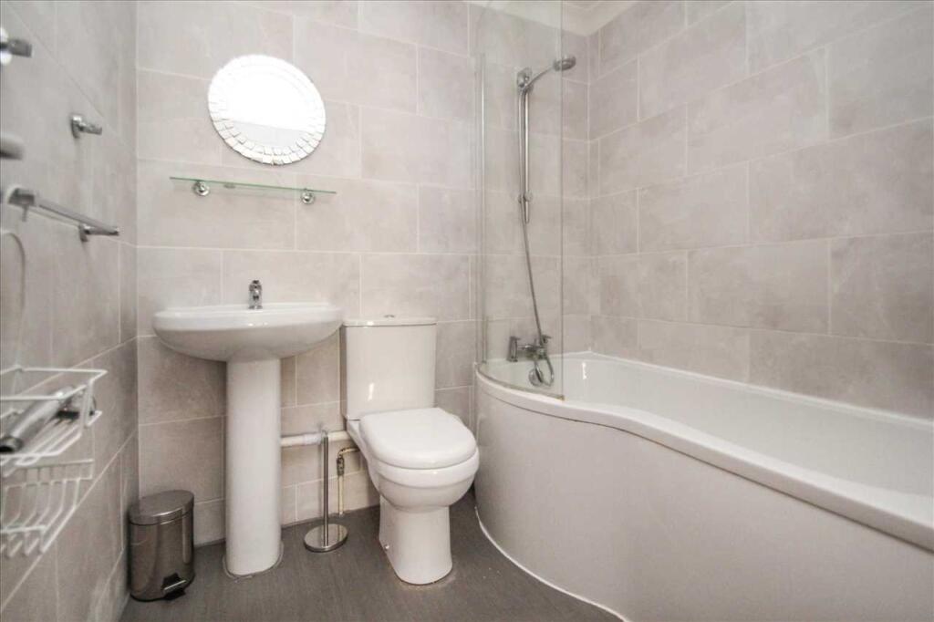 Additional image 13 of Luther Road, Winton, Bournemouth