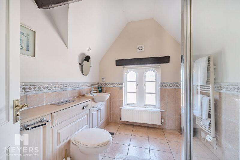 Additional image 12 of Moortown Farm, Moortown Drive, Wimborne, BH21