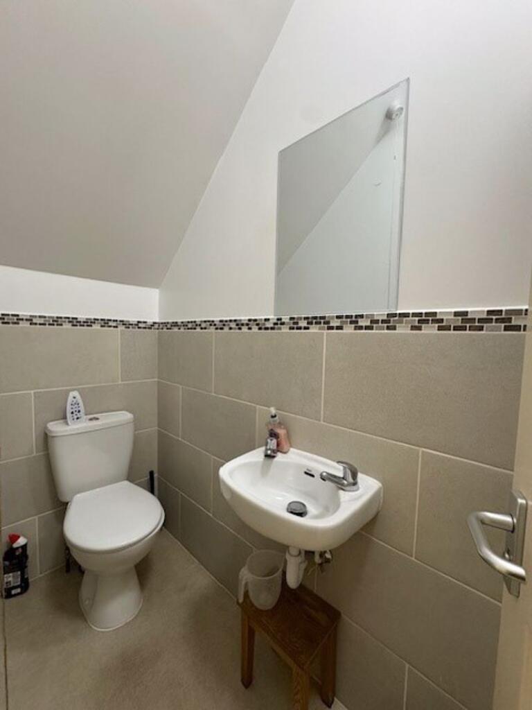 Additional image 3 of House Share in Charminster – Room Available for £550/Month, All Bills Included