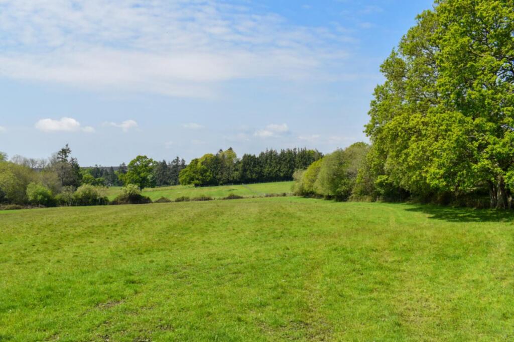 Additional image 3 of Linwood, Ringwood, BH24