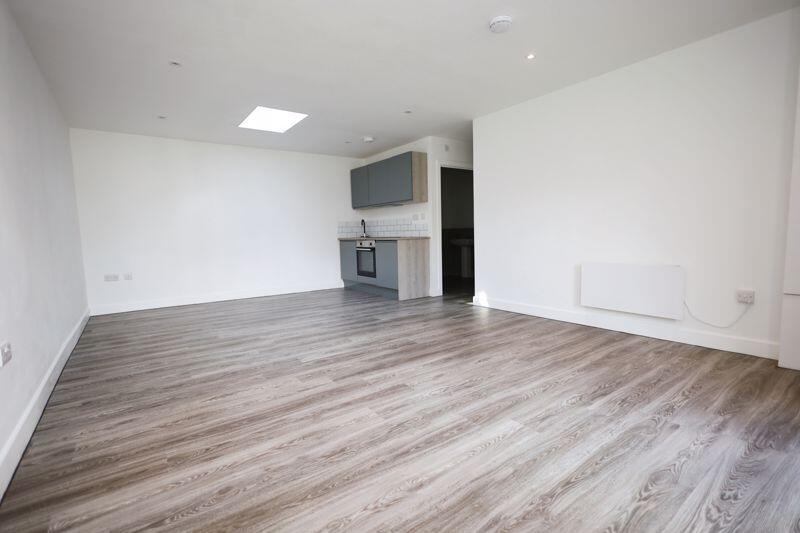 Additional image 2 of Woodend Road, Bournemouth