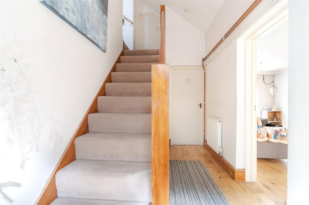 Additional image 13 of Cranborne Road, Hinton Martell, Wimborne, Dorset, BH21