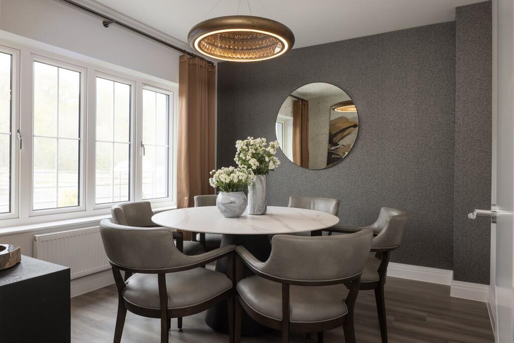 Additional image 6 of Oakley Lane, 
Wimborne, 
BH21 3AB