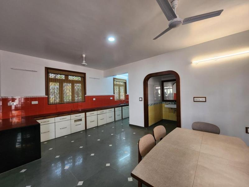 Additional image 3 of Socorro, Porvorim, Goa