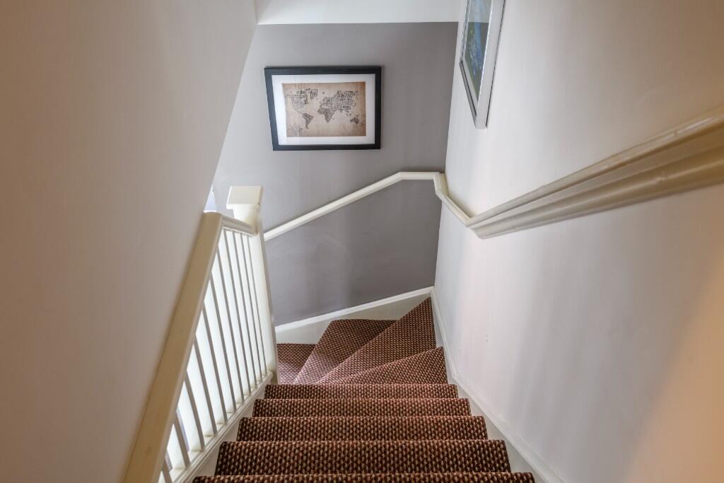 Additional image 10 of Southbourne, BH6