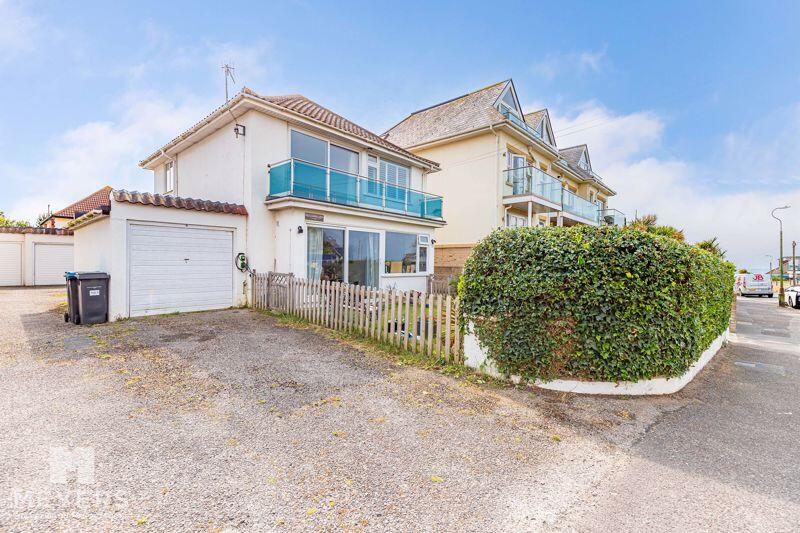 Additional image 20 of Warren Edge Road, Southbourne, BH6