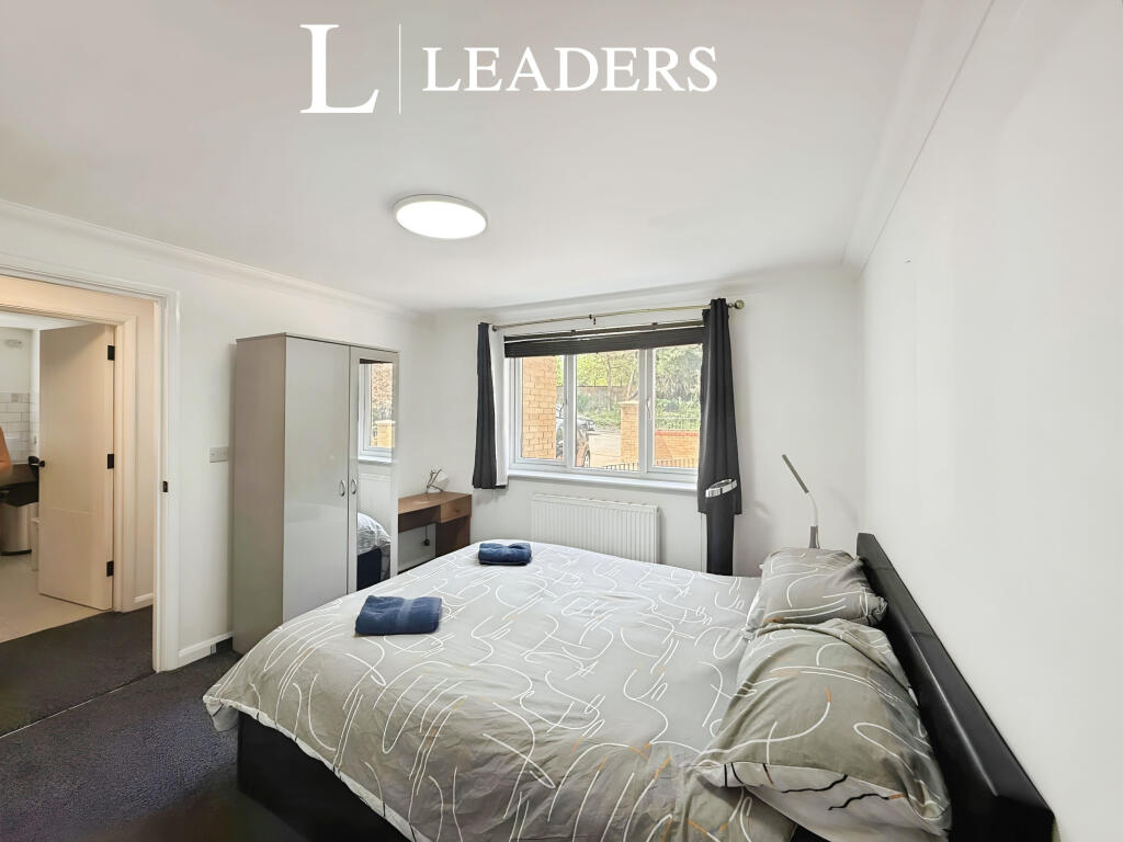 Additional image 4 of Cambridge Road