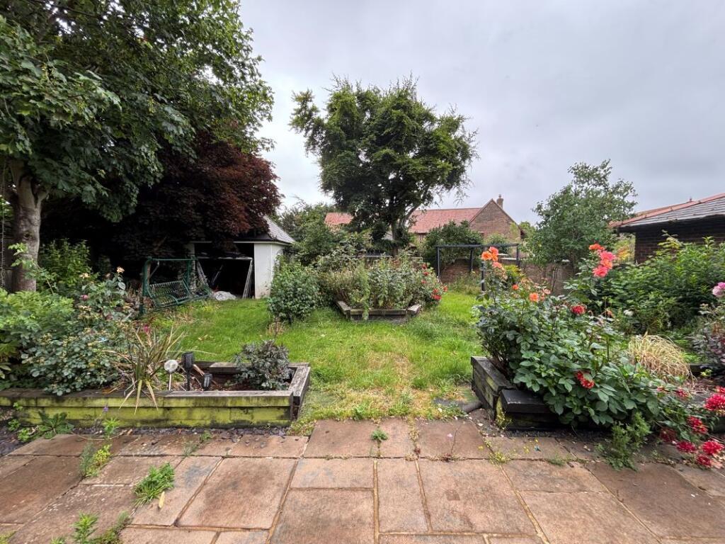 Additional image 13 of 66 Ringwood Road, Longham, Ferndown, Dorset, BH22 9AW