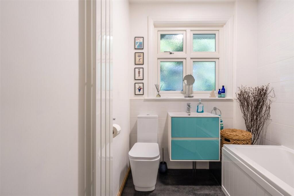 Additional image 12 of Middlehill Road, Wimborne, Dorset, BH21