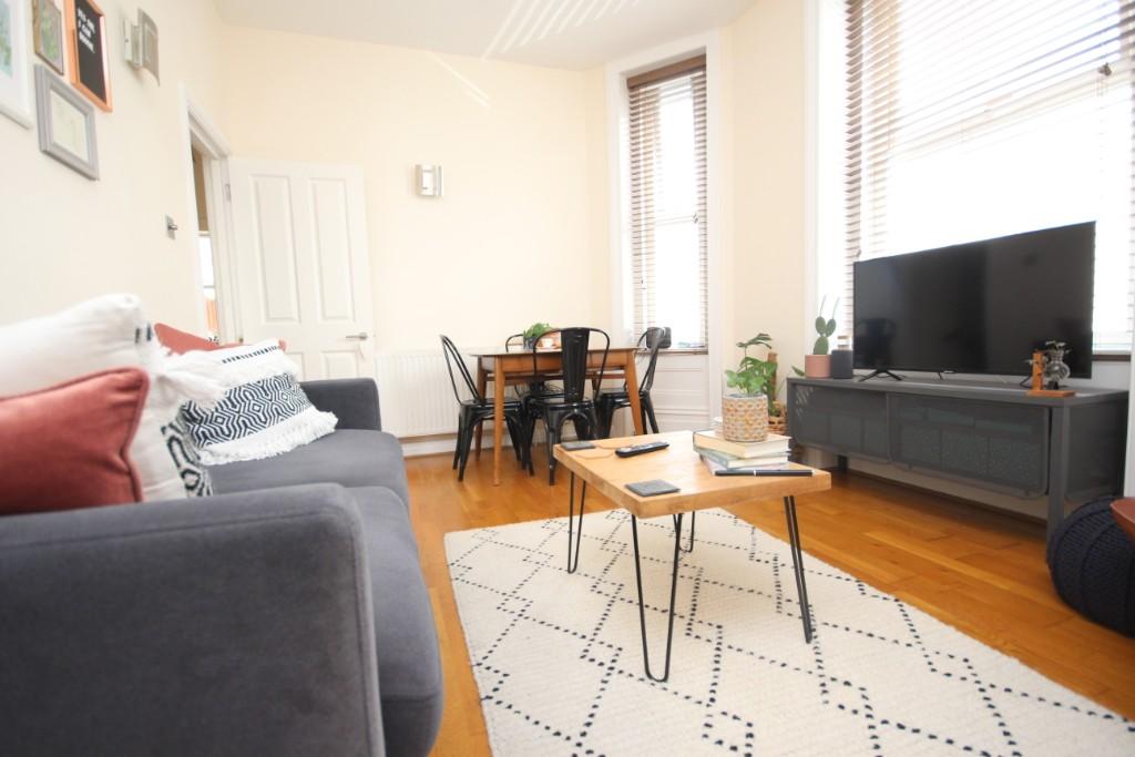 Additional image 5 of Burnaby Road, Bournemouth, Dorset, BH4