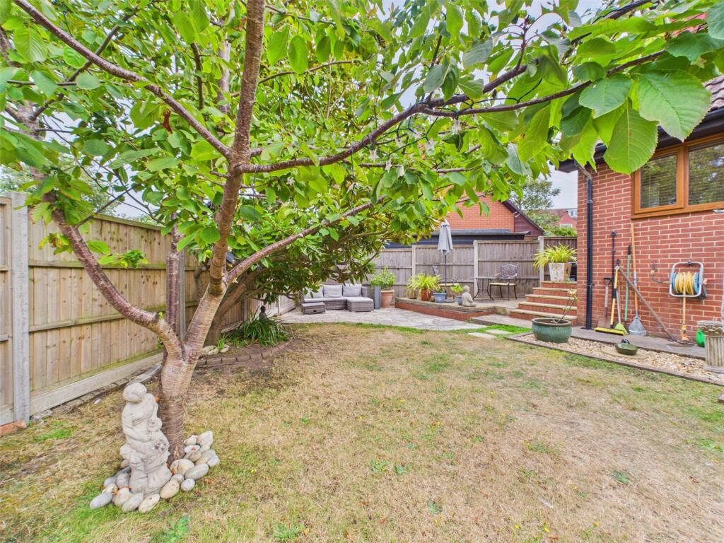 Additional image 16 of Church Road, Bournemouth, BH6