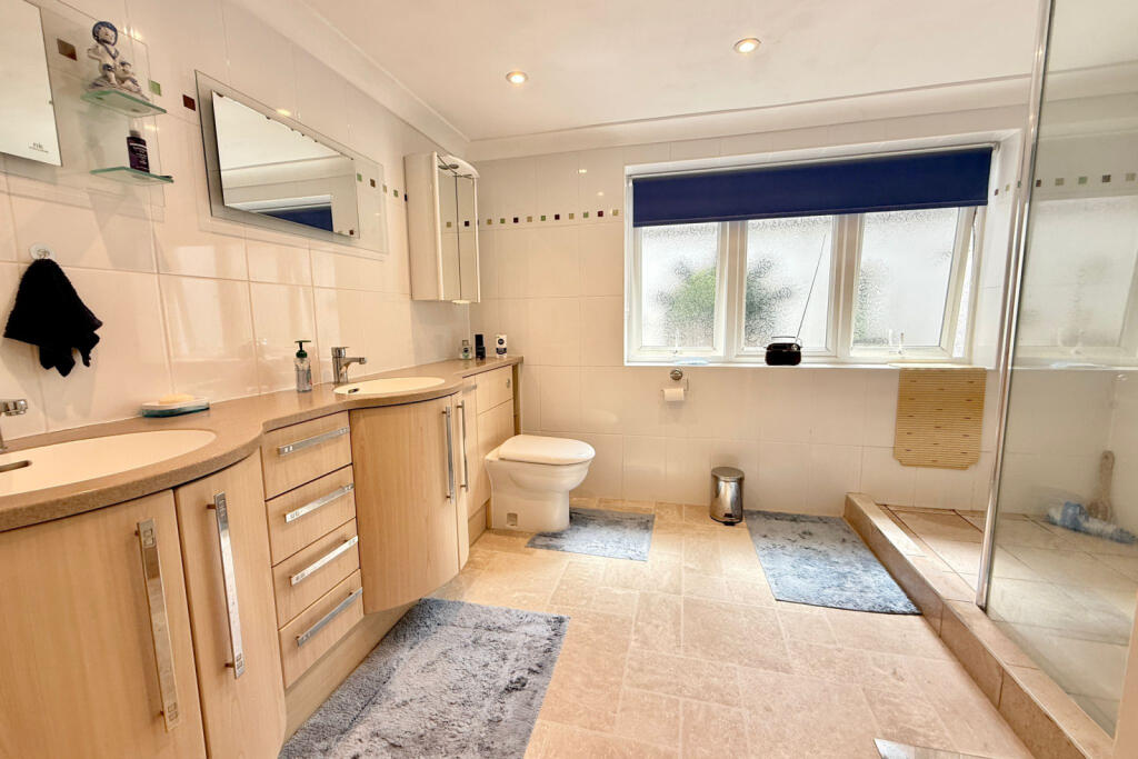 Additional image 16 of Nr Avon Castle, Ringwood, BH24 2AL