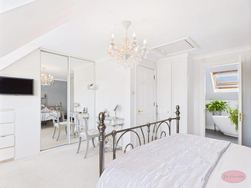 Additional image 8 of The Meridians, Christchurch