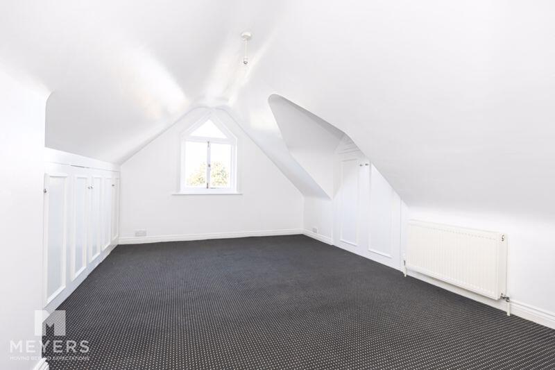 Additional image 8 of Manor Court, Percy Road, Bournemouth, BH5