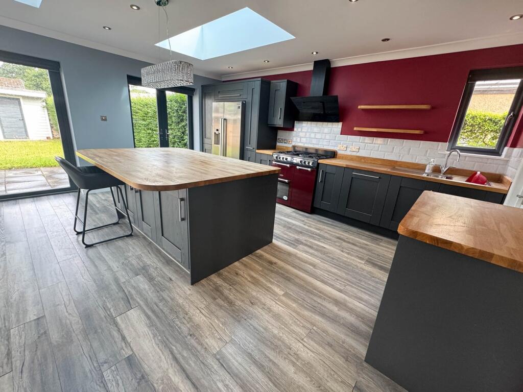 Additional image 34 of Hayes Lane, Wimborne, BH21