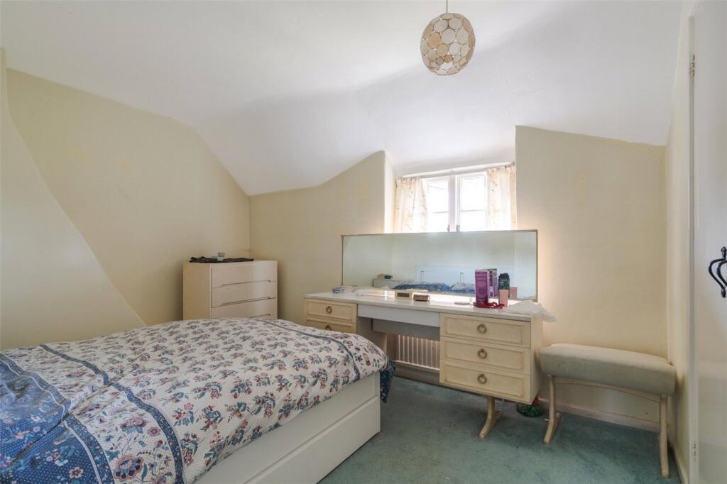 Additional image 10 of Church Street, Sturminster Marshall, Wimborne, Dorset, BH21