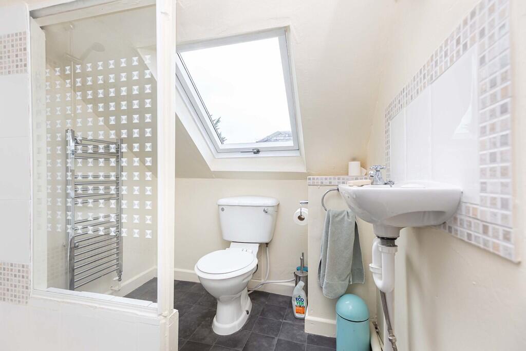 Additional image 17 of Charminster Avenue, Bournemouth