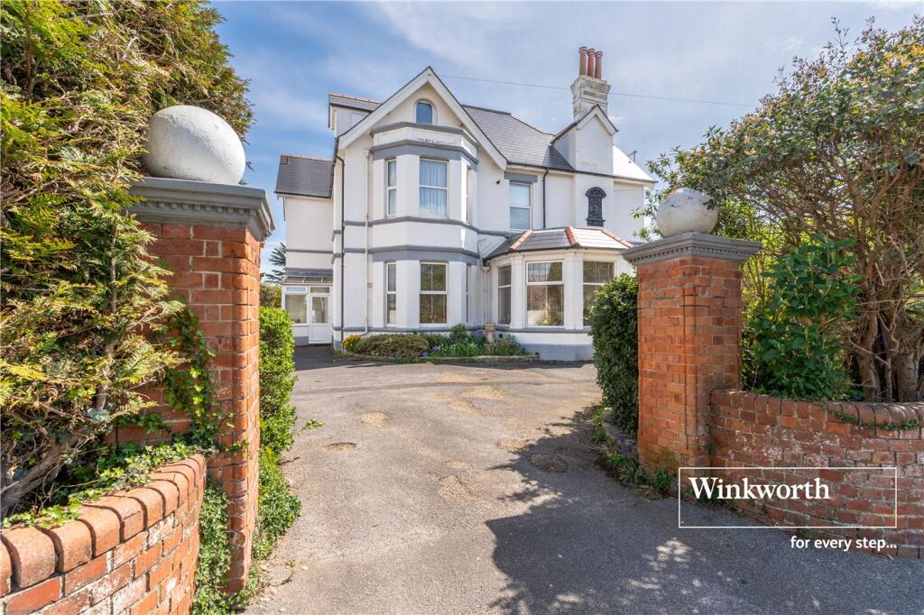 Additional image 4 of Stourwood Avenue, Bournemouth, Dorset, BH6