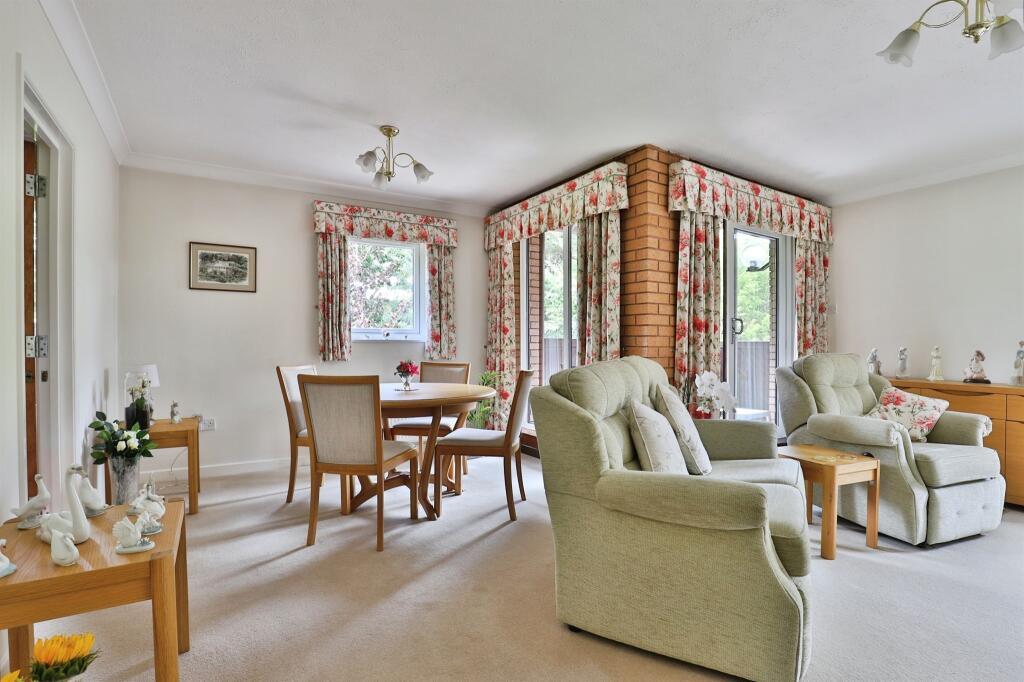 Additional image 5 of Roslin Road South, Bournemouth