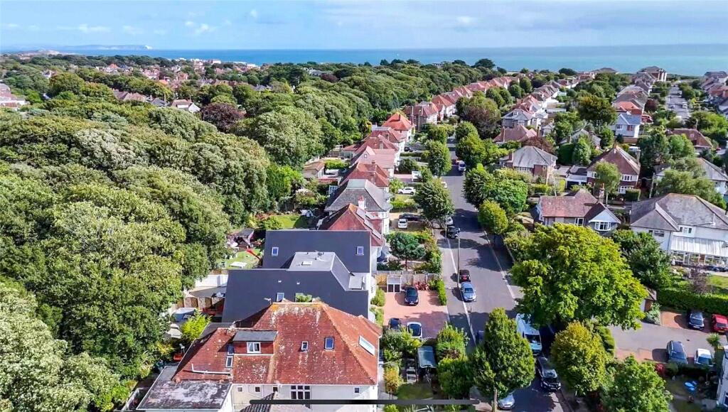 Additional image 26 of Browning Avenue, Boscombe Manor, Bournemouth, Dorset, BH5