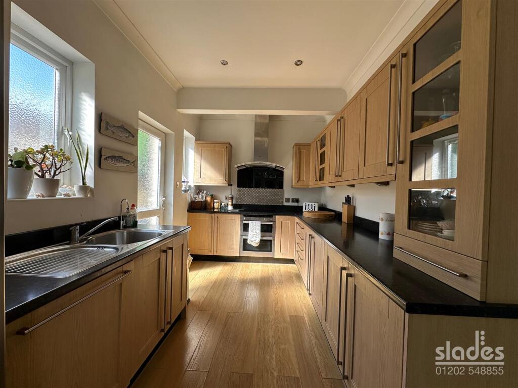 Additional image 22 of Iddesleigh Road, Bournemouth