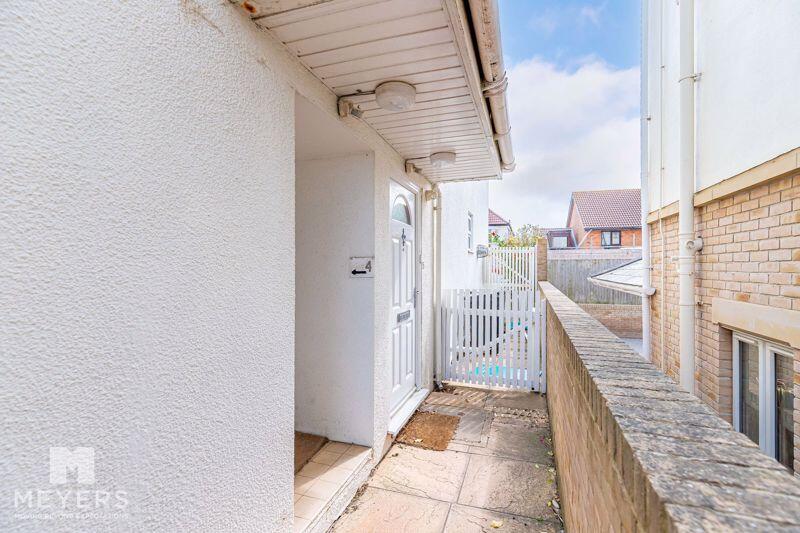 Additional image 19 of Warren Edge Road, Southbourne, BH6